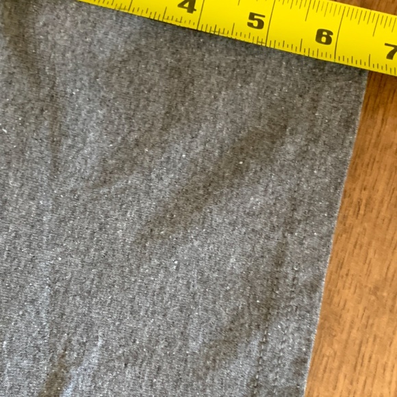 Scheels Eden Prairie Tee - Picture 7 of 8